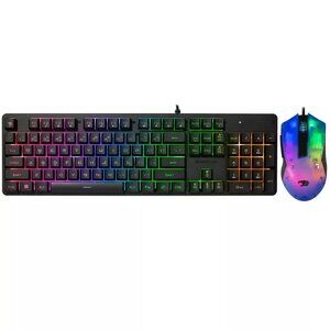 ibuypower | Computers, Laptops & Parts | New Ibuypower Chimera Km7 Rgb ...